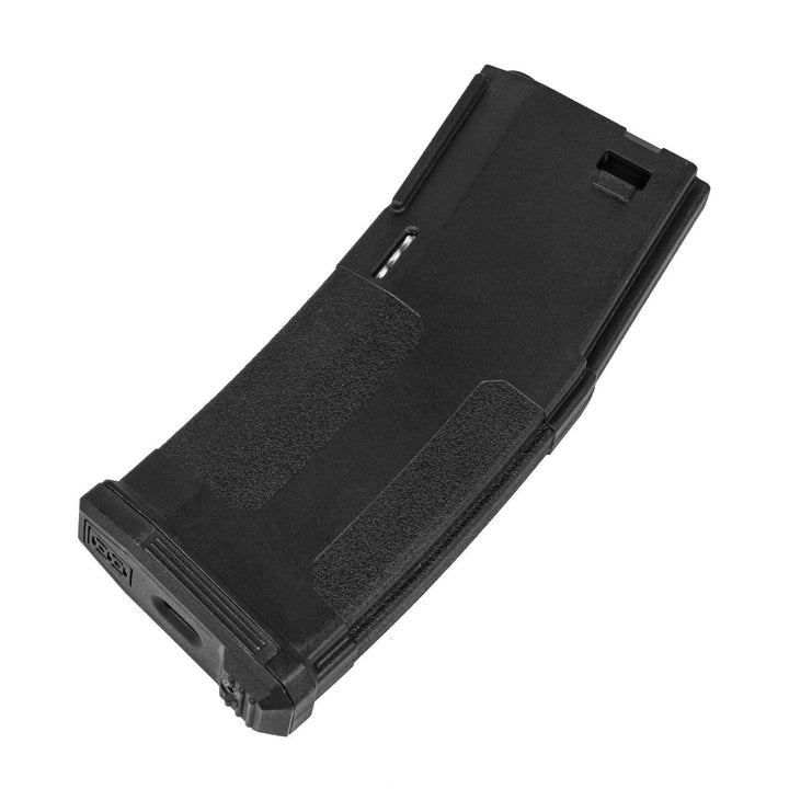 Novritsch M4 Mid - Cap Magazine Gen2 (225BBs) - Bang Bang Airsoft