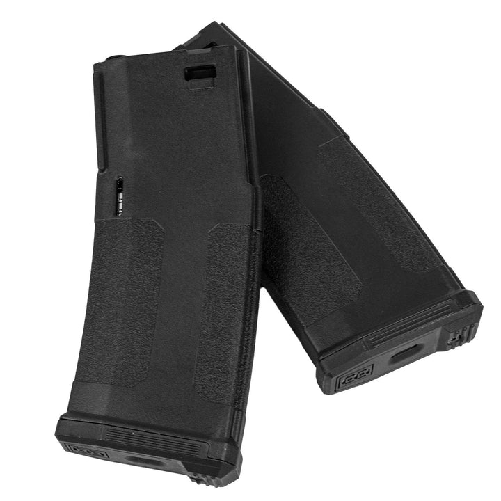Novritsch M4 Mid - Cap Magazine Gen2 (225BBs) - Bang Bang Airsoft