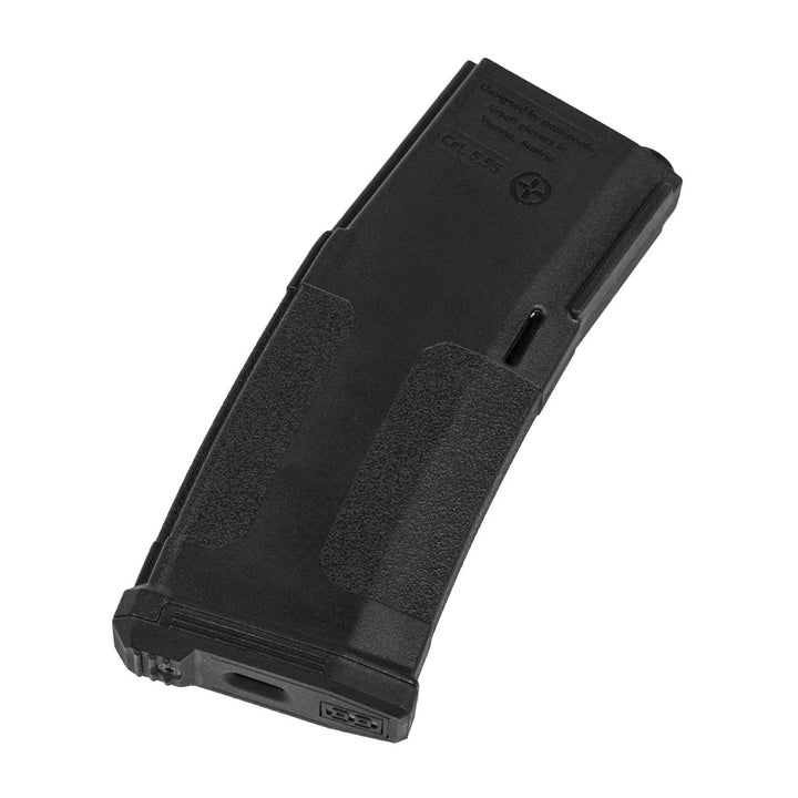 Novritsch M4 Mid - Cap Magazine Gen2 (225BBs) - Bang Bang Airsoft