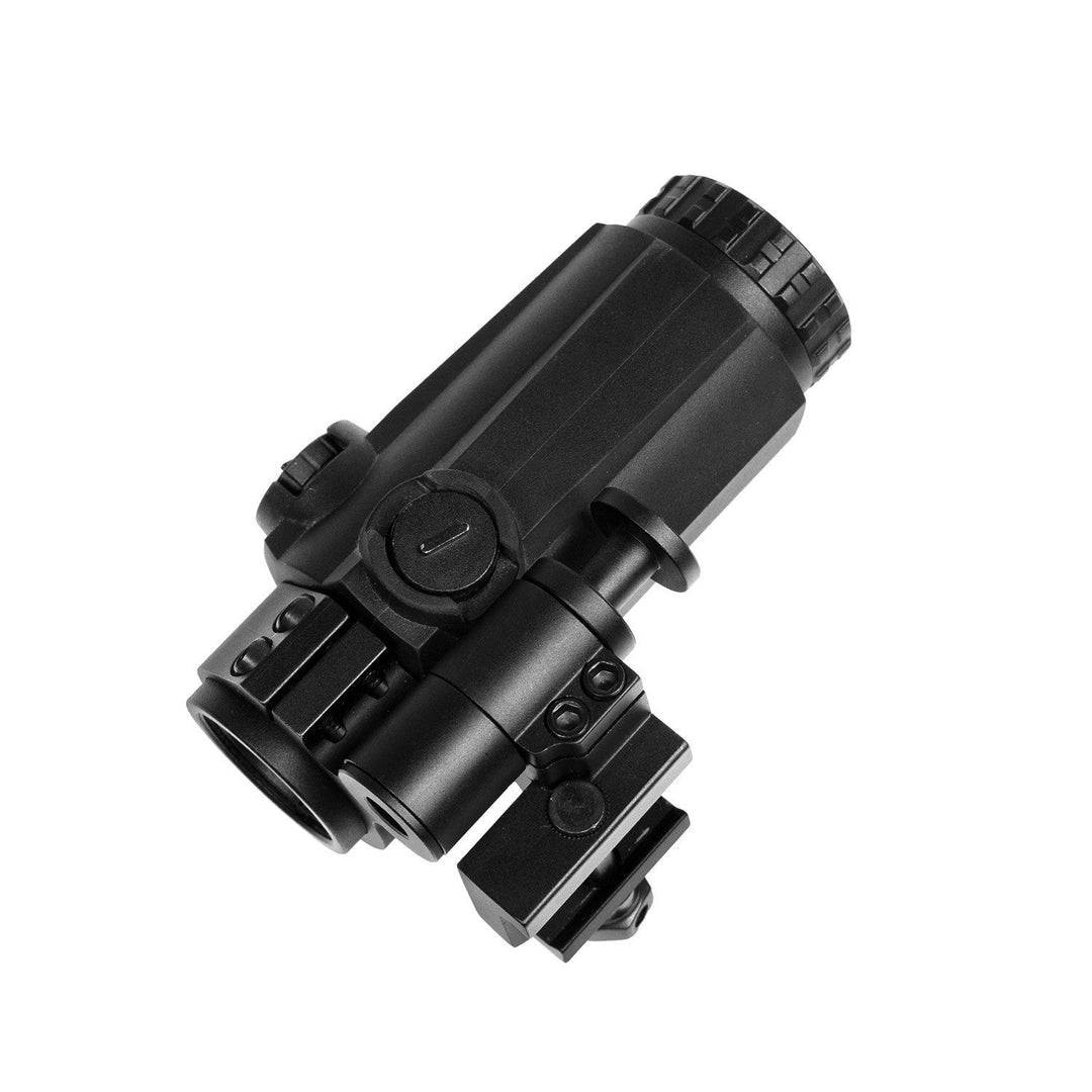 Novritsch Magnifier Optic 3x - Bang Bang Airsoft