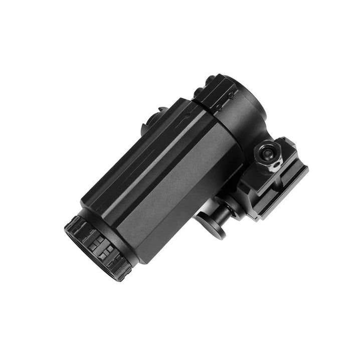 Novritsch Magnifier Optic 3x - Bang Bang Airsoft