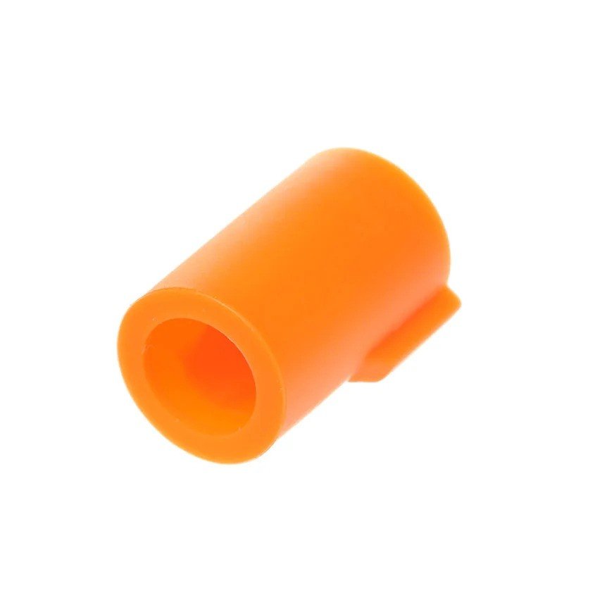 NOVRITSCH Modify X-Range Bucking - Bang Bang Airsoft