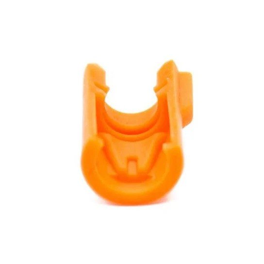 NOVRITSCH Modify X-Range Bucking - Bang Bang Airsoft
