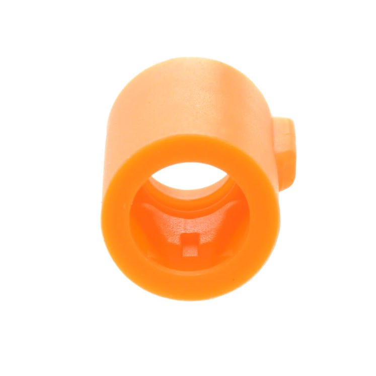 NOVRITSCH Modify X-Range Bucking - Bang Bang Airsoft