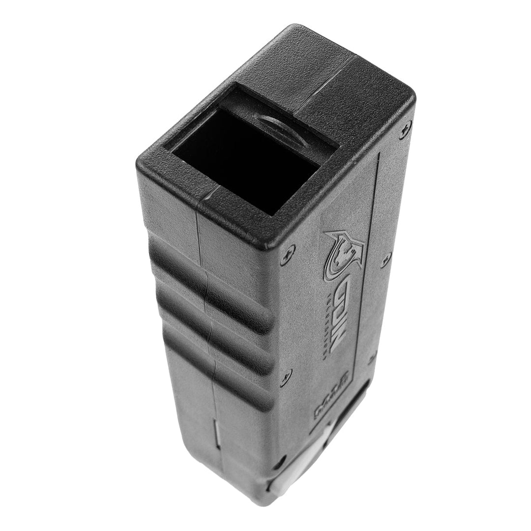 Novritsch Odin Innovations M12 Sidewinder - Bang Bang Airsoft