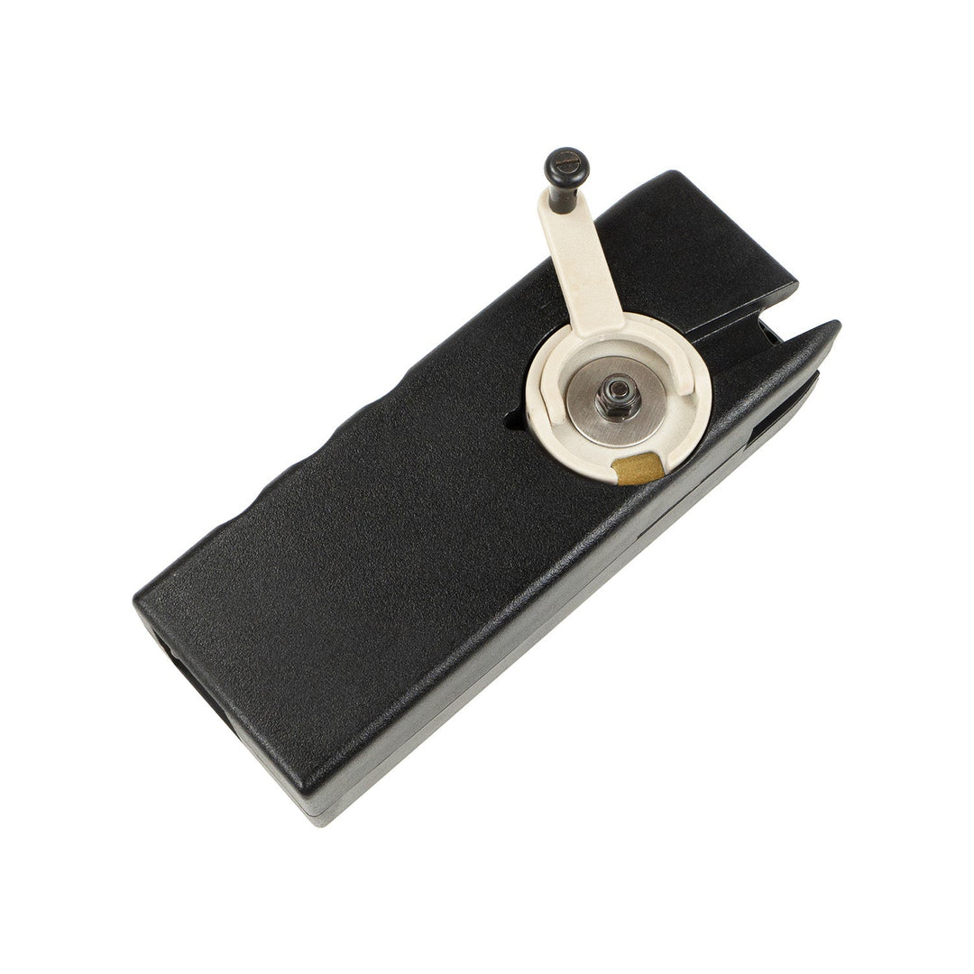 Novritsch Odin Innovations M12 Sidewinder - Bang Bang Airsoft