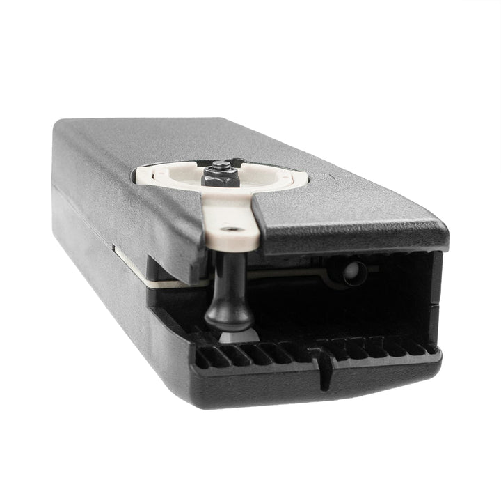 Novritsch Odin Innovations M12 Sidewinder - Bang Bang Airsoft