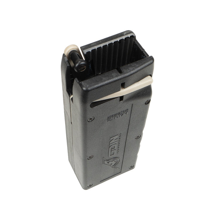 Novritsch Odin Innovations M12 Sidewinder - Bang Bang Airsoft
