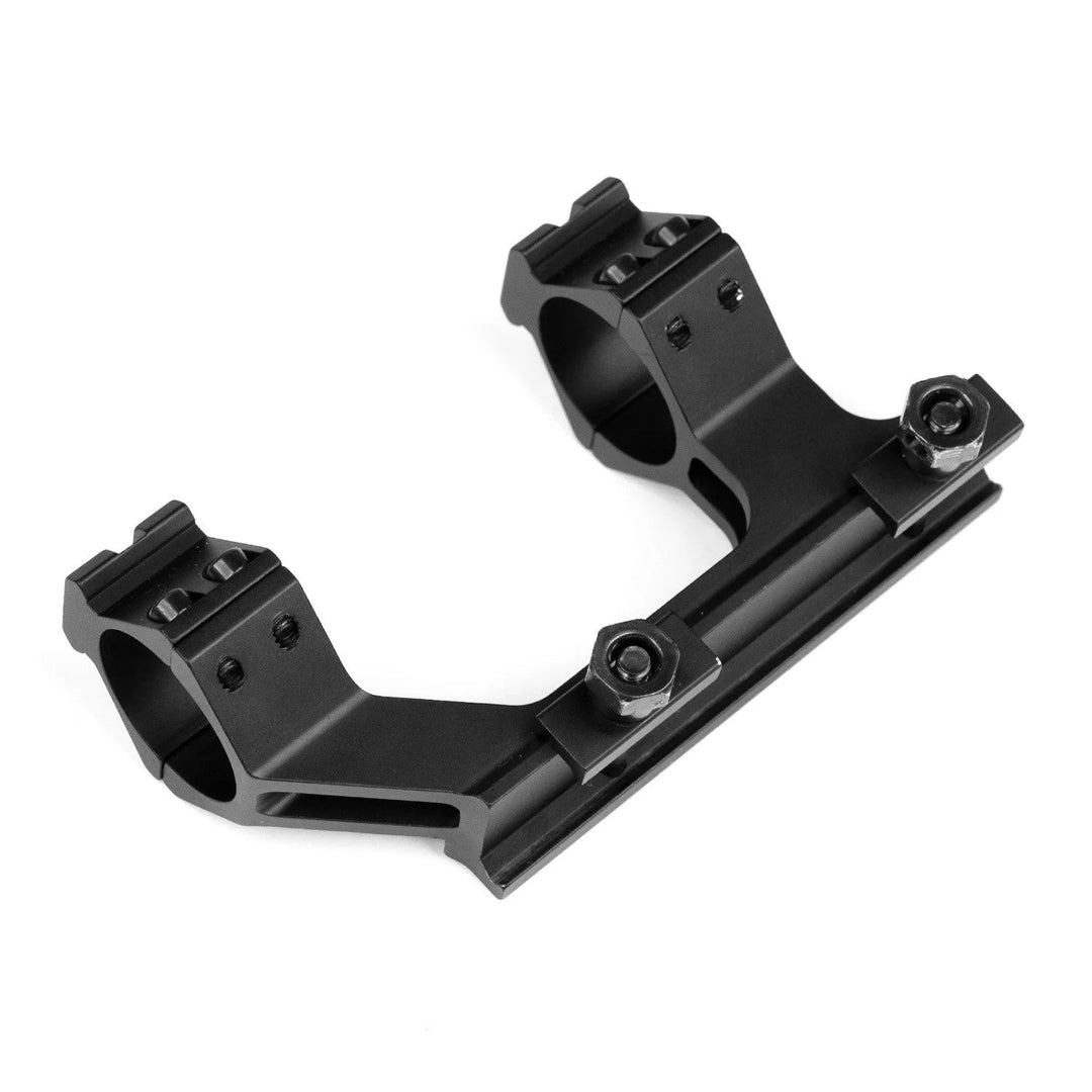 Novritsch One - Piece Scope Mount – 30mm - Bang Bang Airsoft