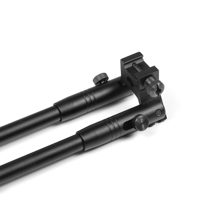 Novritsch Picatinny Bipod V2 - Bang Bang Airsoft