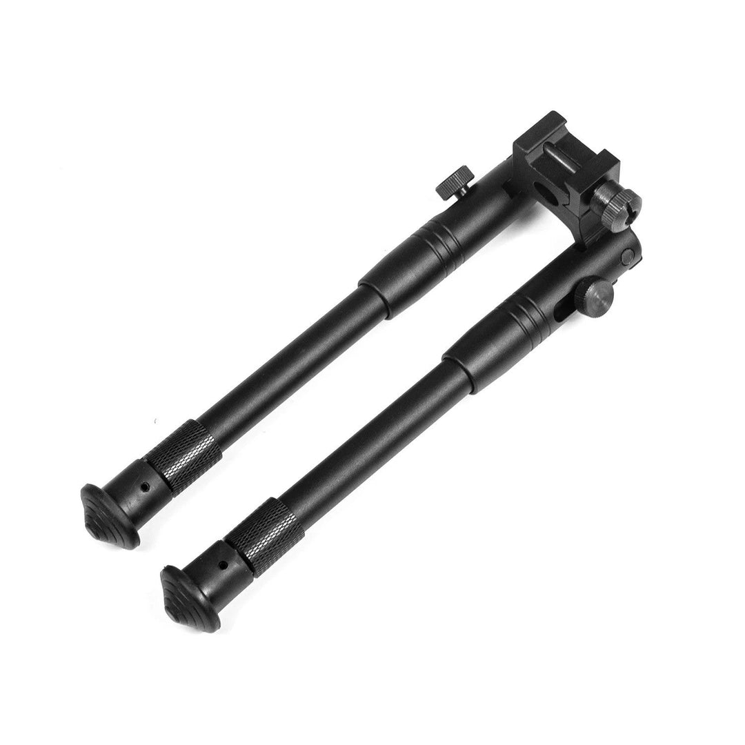 Novritsch Picatinny Bipod V2 - Bang Bang Airsoft