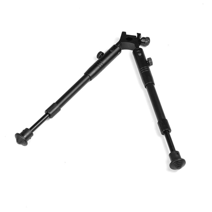 Novritsch Picatinny Bipod V2 - Bang Bang Airsoft