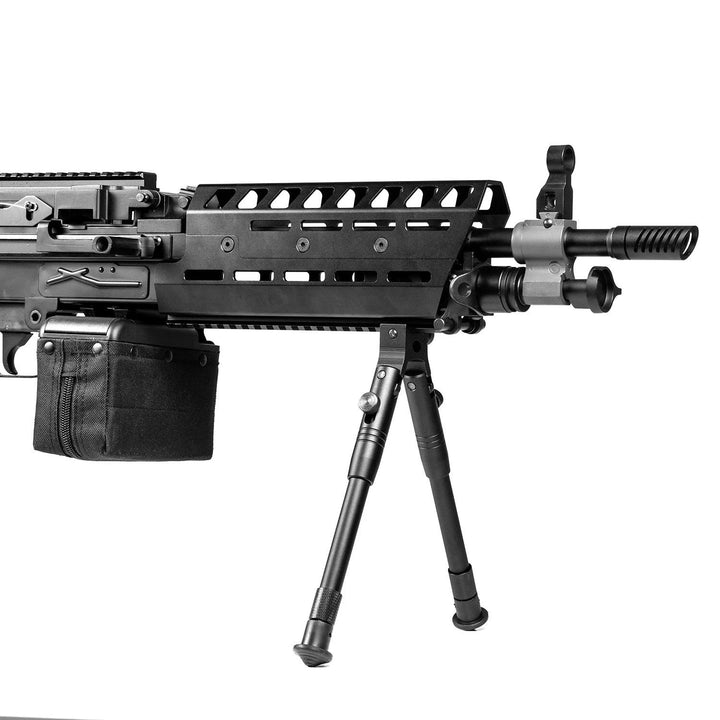 Novritsch Picatinny Bipod V2 - Bang Bang Airsoft