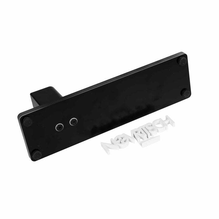 Novritsch Pistol Stand - Bang Bang Airsoft