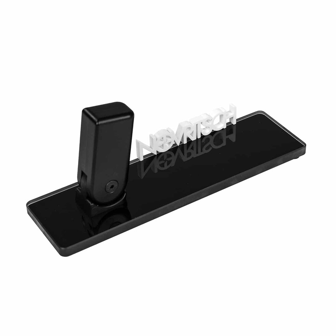 Novritsch Pistol Stand - Bang Bang Airsoft