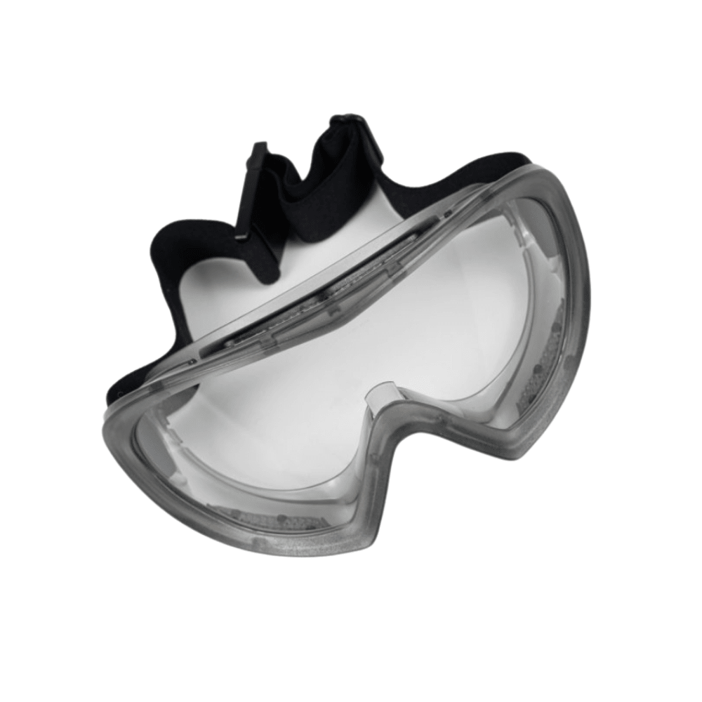 Novritsch Prescription Glasses Compatible Goggles - Bang Bang Airsoft