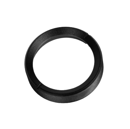 Novritsch Protective Cap for Red dot V2/V6 - Bang Bang Airsoft