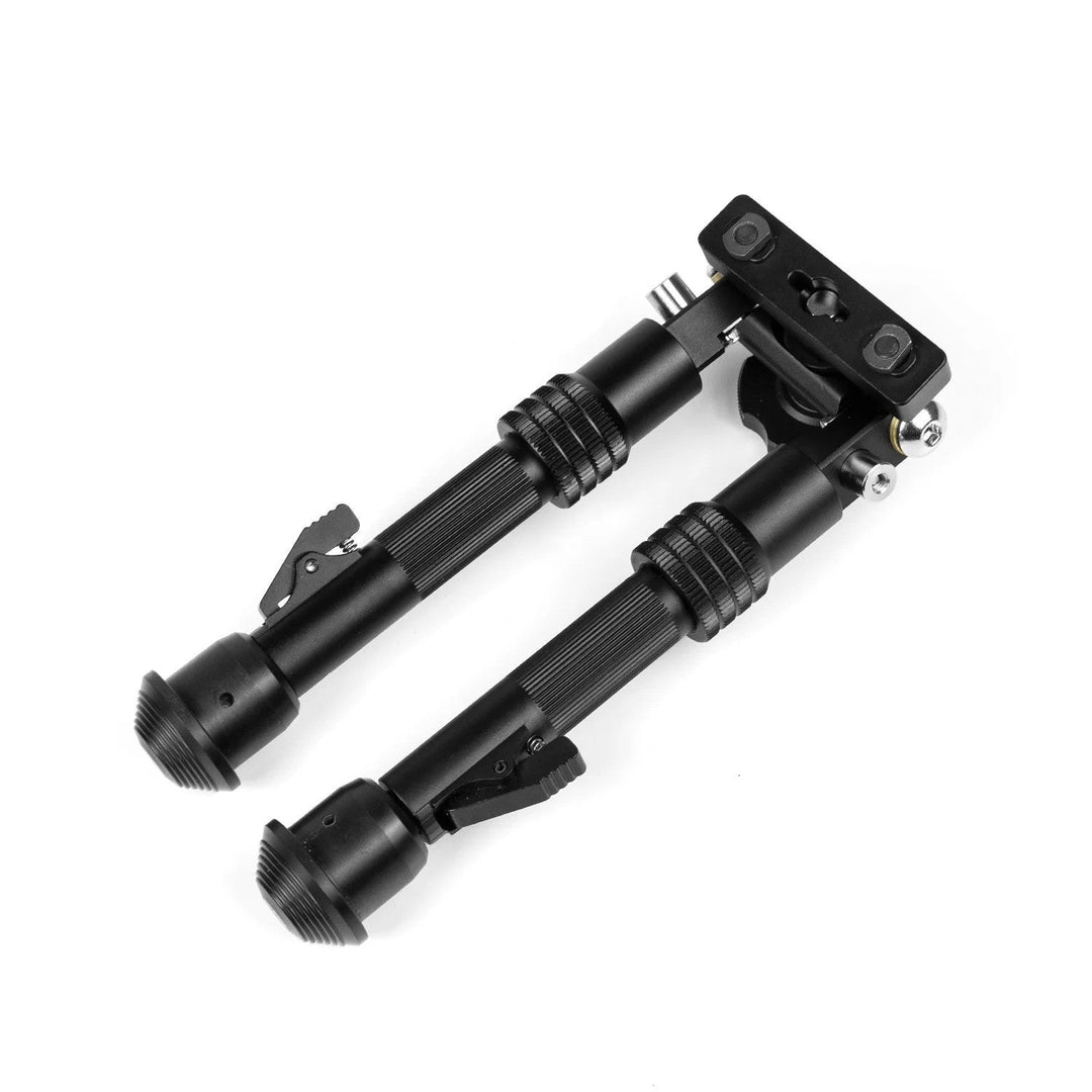 Novritsch Rail Bipod - Bang Bang Airsoft