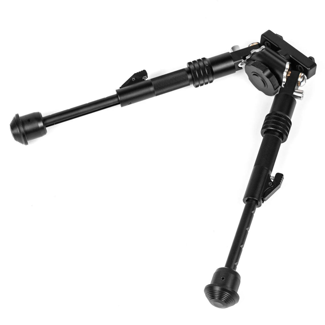 Novritsch Rail Bipod - Bang Bang Airsoft