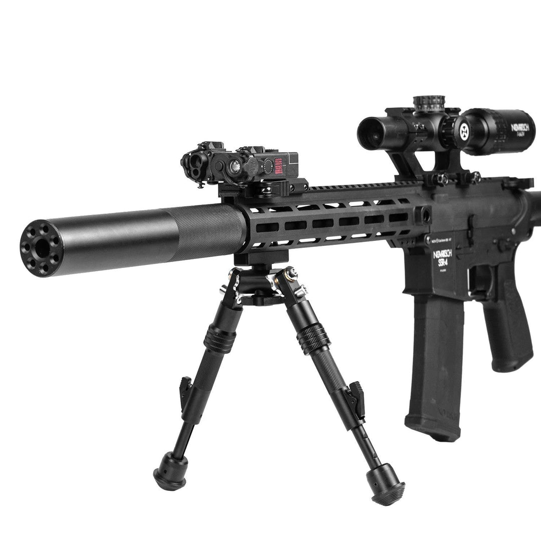 Novritsch Rail Bipod - Bang Bang Airsoft