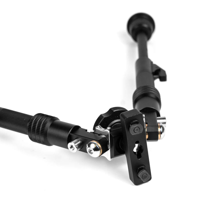 Novritsch Rail Bipod - Bang Bang Airsoft