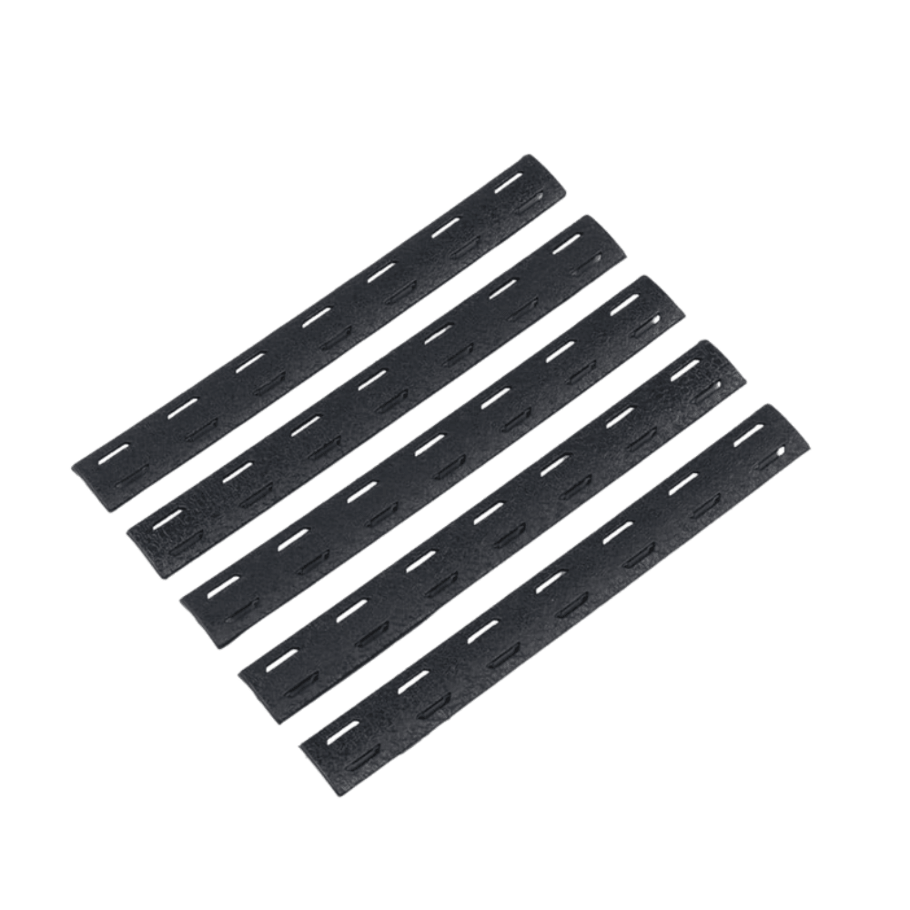 Novritsch Rail Covers V2 - Bang Bang Airsoft