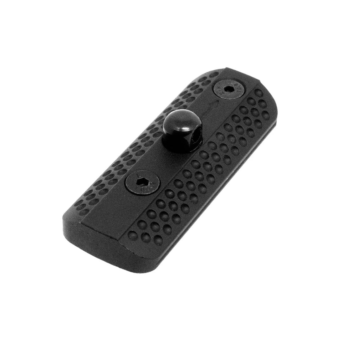 Novritsch Rail Slots to Bipod Adapter - Bang Bang Airsoft