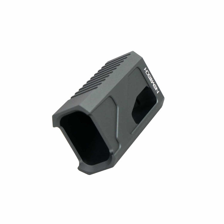 Novritsch Rectangular Amplifier - Bang Bang Airsoft