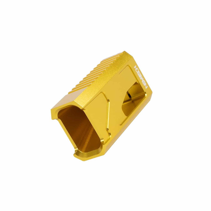 Novritsch Rectangular Amplifier - Bang Bang Airsoft