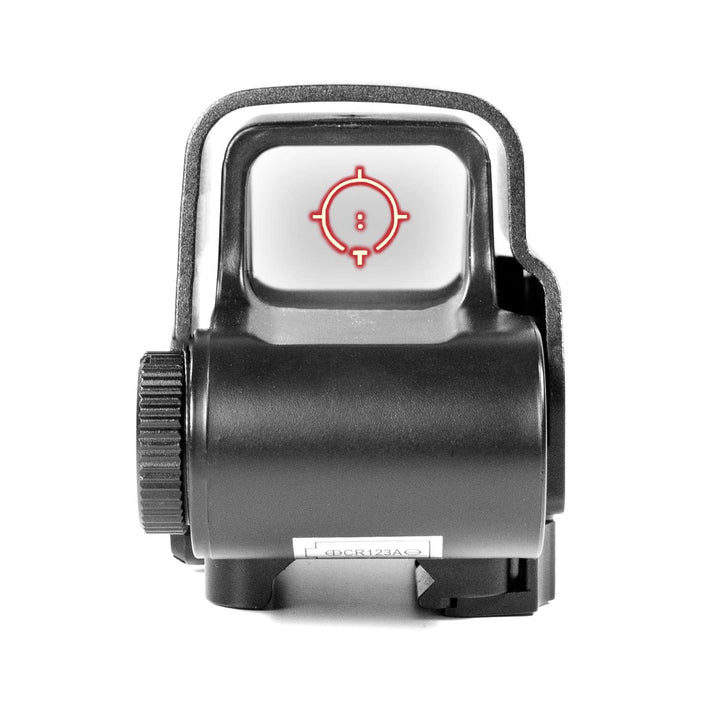NOVRITSCH Red Dot – V7 (BB Proof) - Bang Bang Airsoft