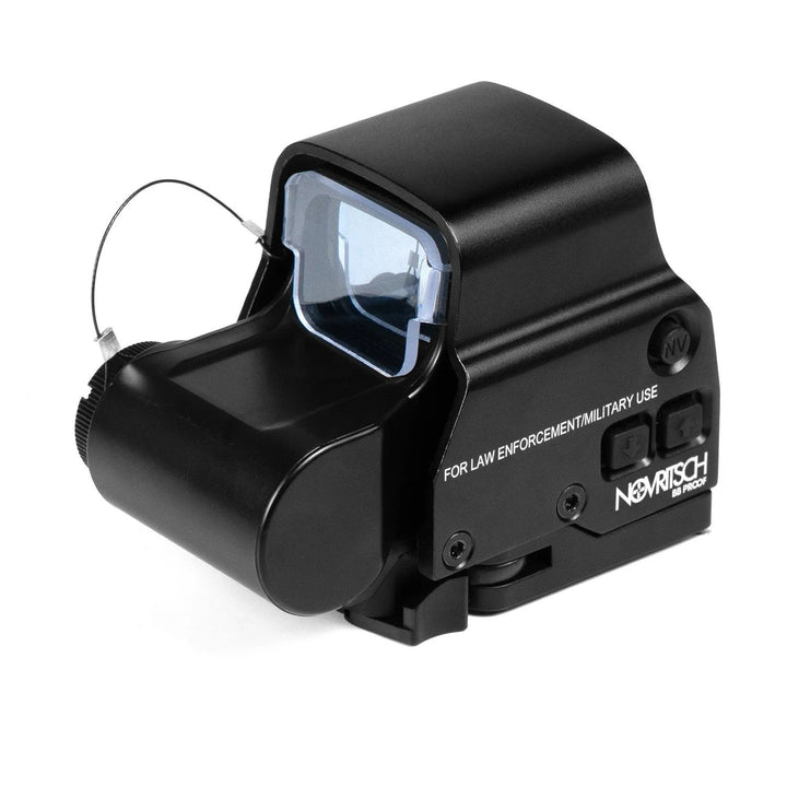 NOVRITSCH Red Dot – V7 (BB Proof) - Bang Bang Airsoft