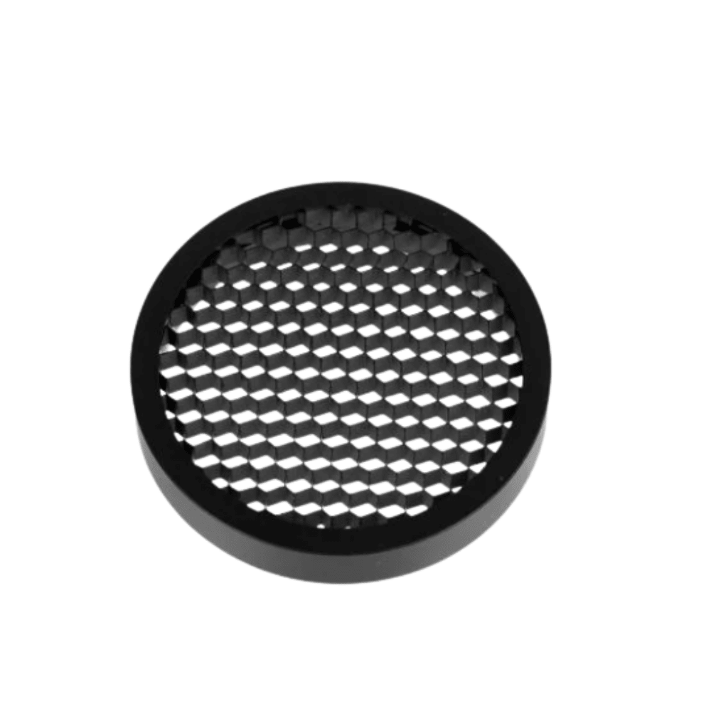 Novritsch Rifle Scope Mk2 Killflash - Bang Bang Airsoft