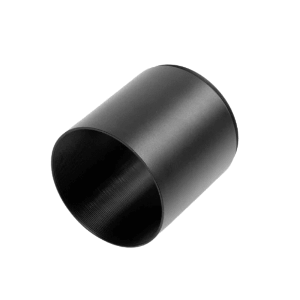 Novritsch Rifle Scope Mk2 Scope Extender - Bang Bang Airsoft