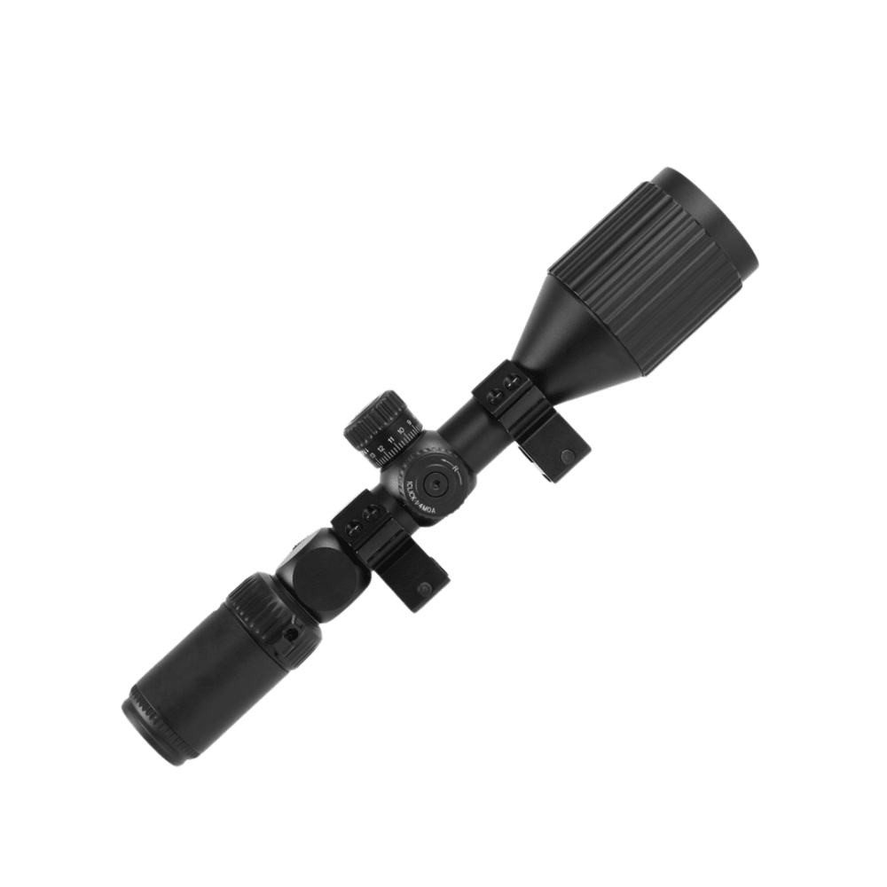 Novritsch Rifle Scope Mk2 - Bang Bang Airsoft