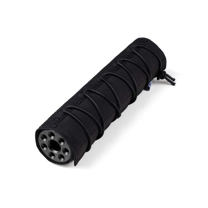 Novritsch Rifle Suppressor Cover Gen2 - Bang Bang Airsoft