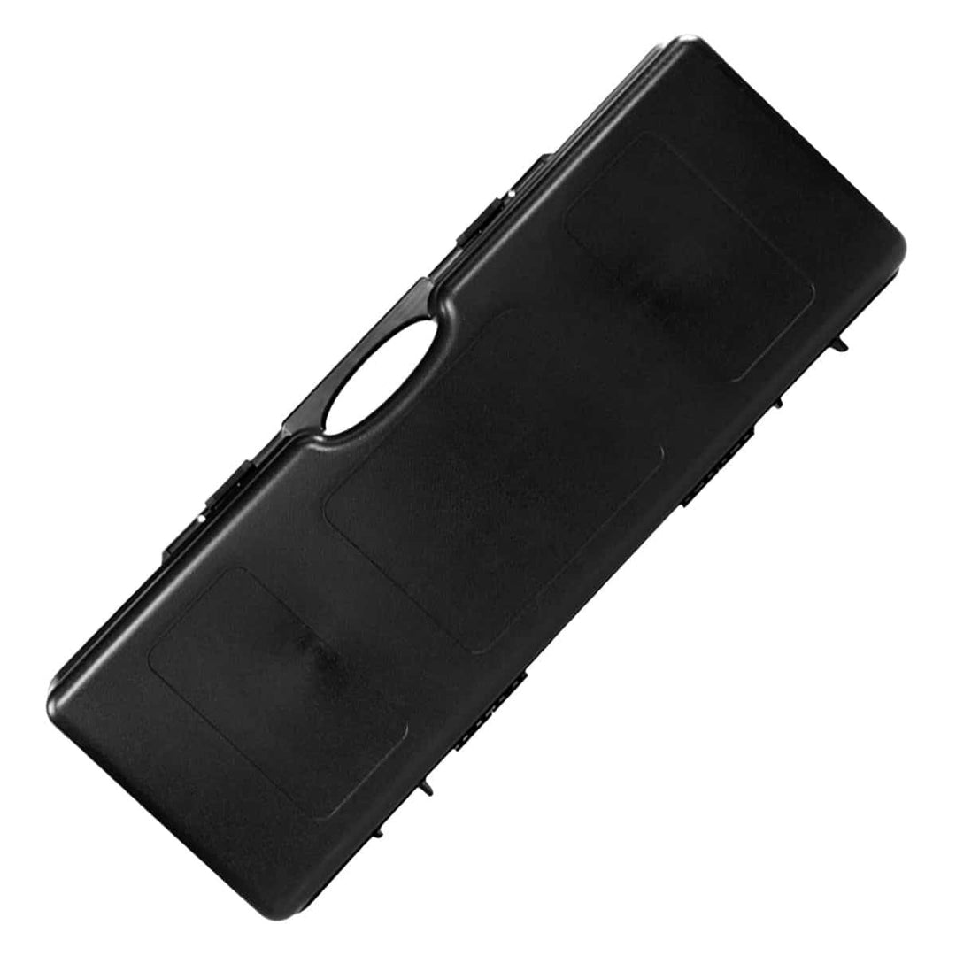 Novritsch Short Guncase - Bang Bang Airsoft