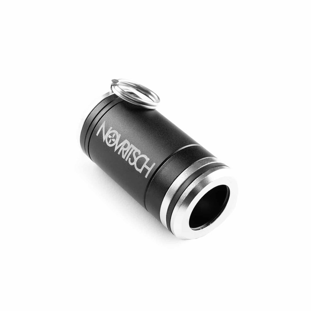 NOVRITSCH Sound Grenade - Bang Bang Airsoft
