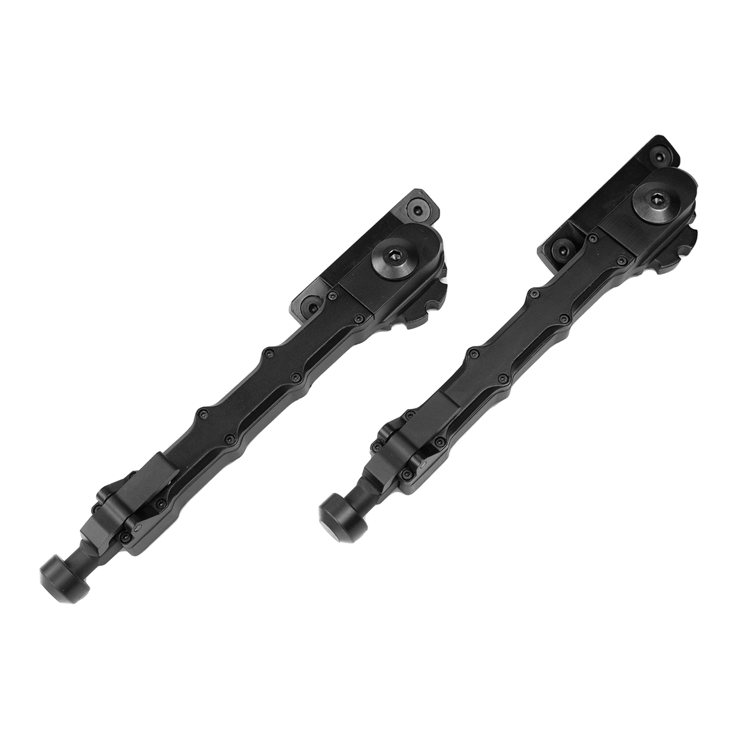 Novritsch Split M - LOK Bipod - Bang Bang Airsoft