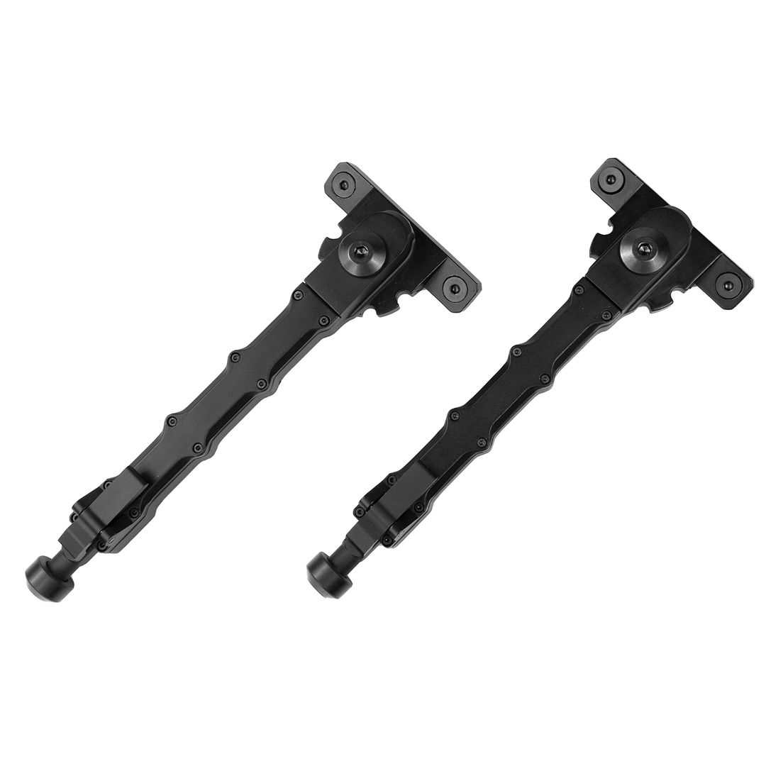Novritsch Split M - LOK Bipod - Bang Bang Airsoft