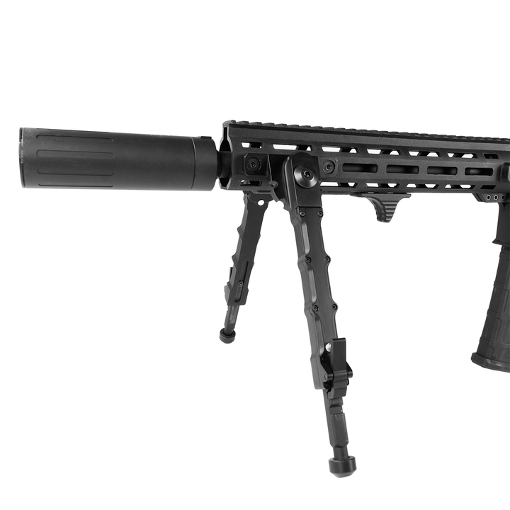 Novritsch Split M - LOK Bipod - Bang Bang Airsoft