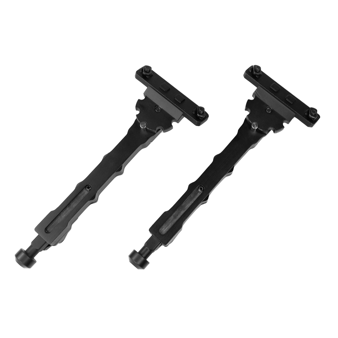 Novritsch Split M - LOK Bipod - Bang Bang Airsoft