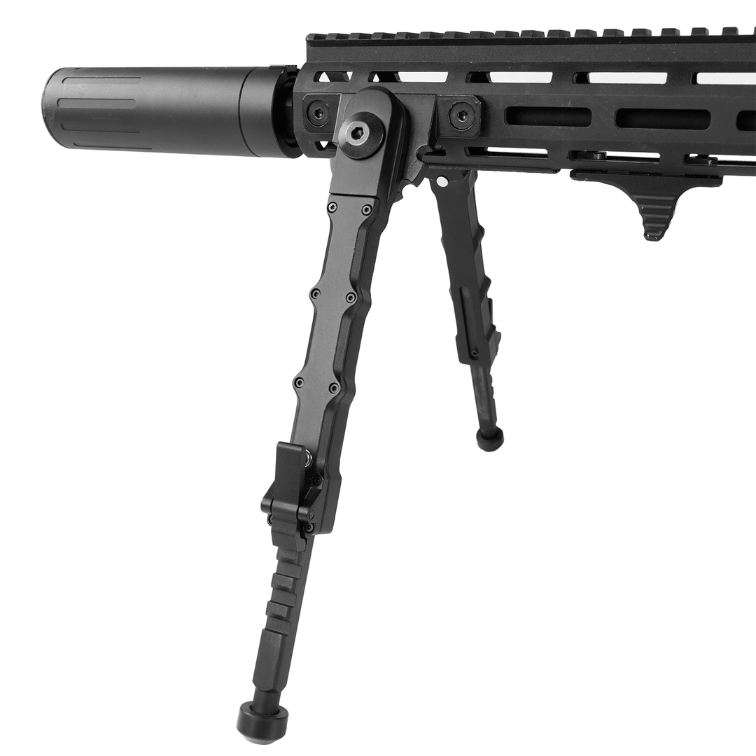 Novritsch Split M - LOK Bipod - Bang Bang Airsoft