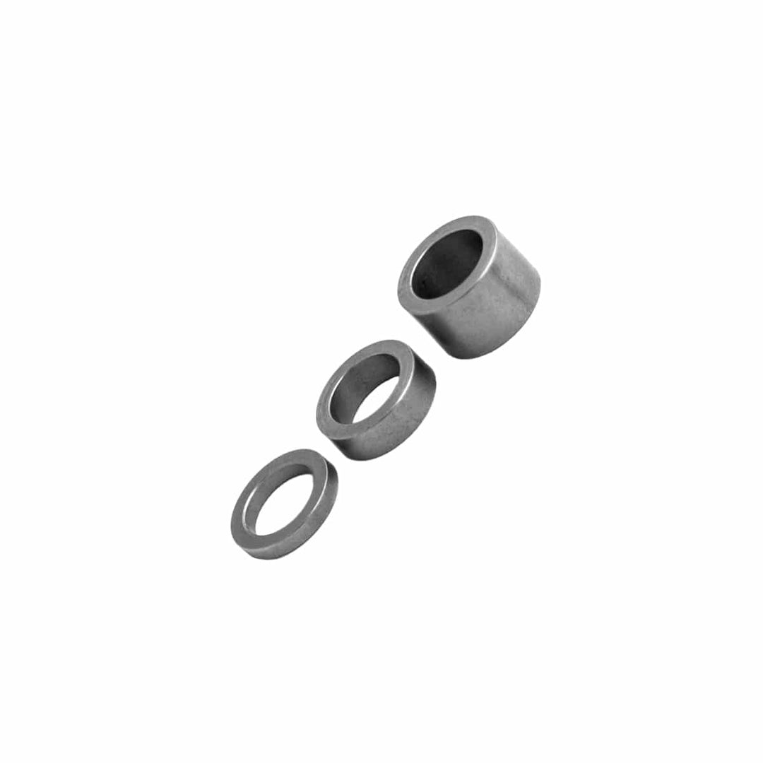 NOVRITSCH SSG FPS Adjuster Rings (13mm) - Bang Bang Airsoft