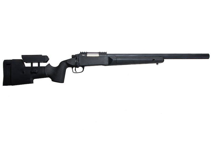 NOVRITSCH SSG10 A2 Airsoft Sniper Rifle - Bang Bang Airsoft