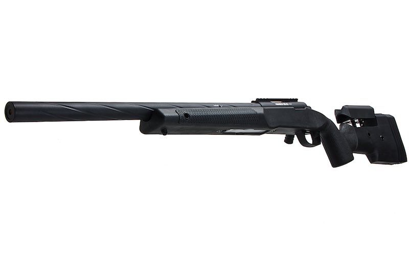 NOVRITSCH SSG10 A2 Airsoft Sniper Rifle - Bang Bang Airsoft
