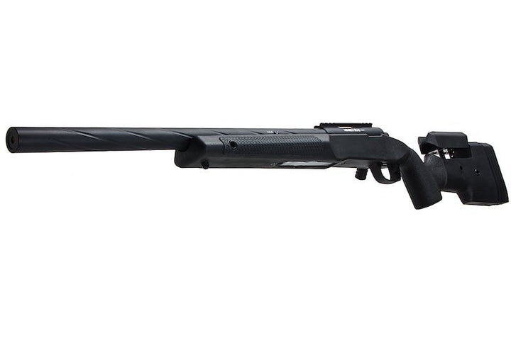 NOVRITSCH SSG10 A2 Airsoft Sniper Rifle - Bang Bang Airsoft