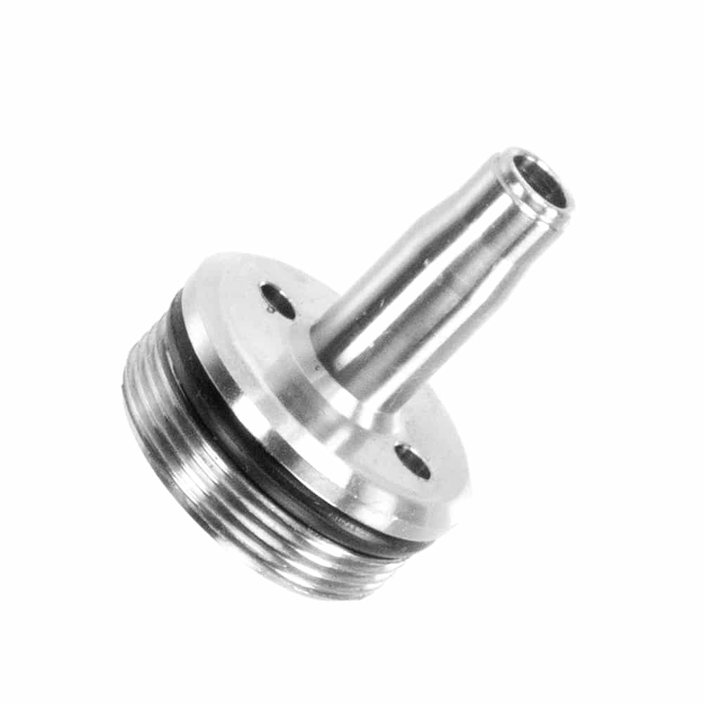 NOVRITSCH SSG10 Cylinder Head Gen2 - Bang Bang Airsoft