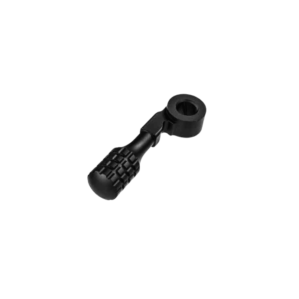 Novritsch SSG10 Enlarged Bolthandle - Bang Bang Airsoft