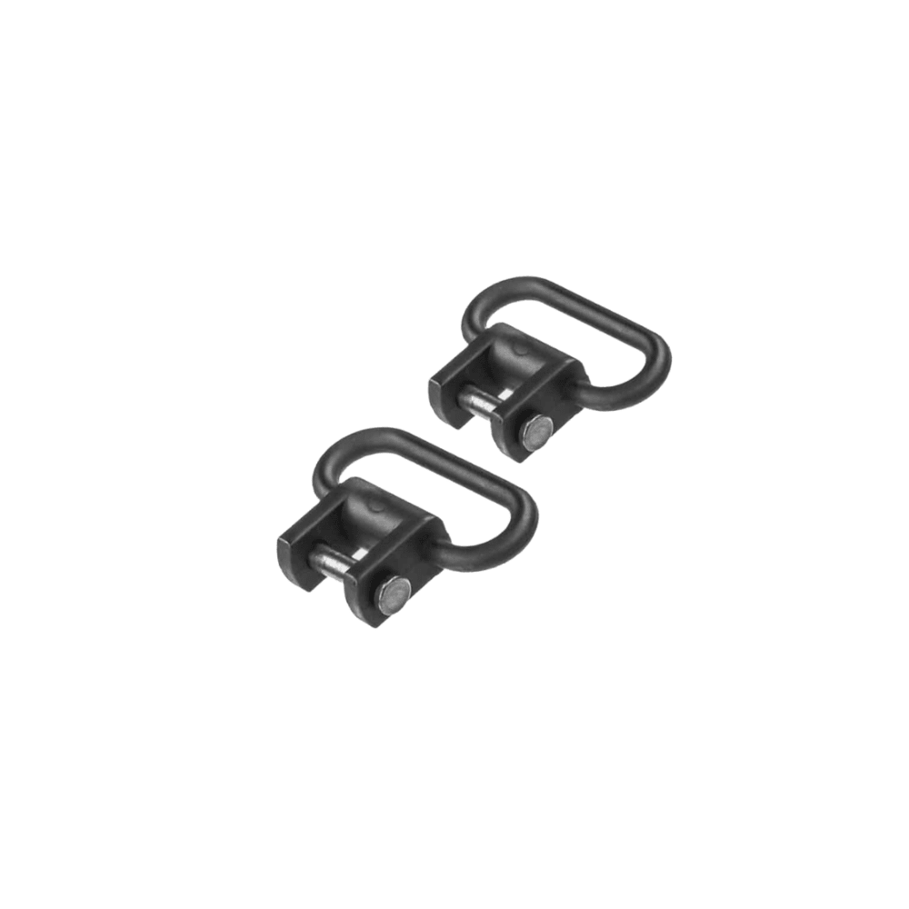 Novritsch SSG10 Sling Swivels - Bang Bang Airsoft