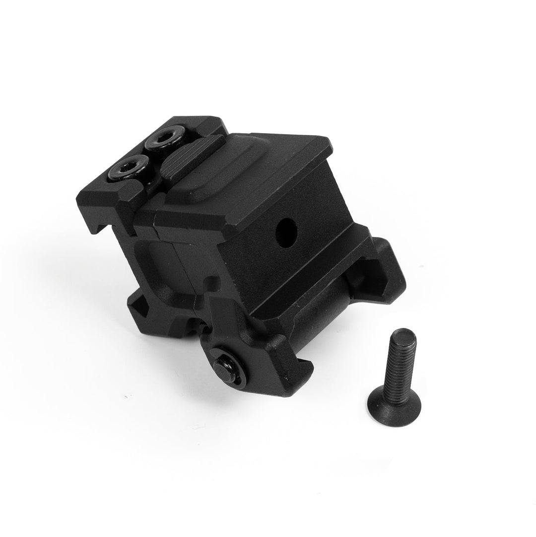 NOVRITSCH SSG10A3 Spare Folding Hinge - Bang Bang Airsoft